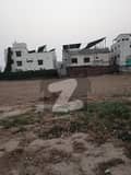 24 