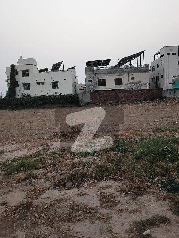 24 