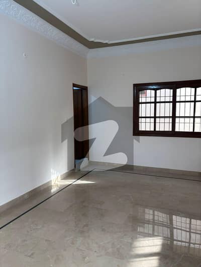 400 Yards House For Sale In Johar Block-12.