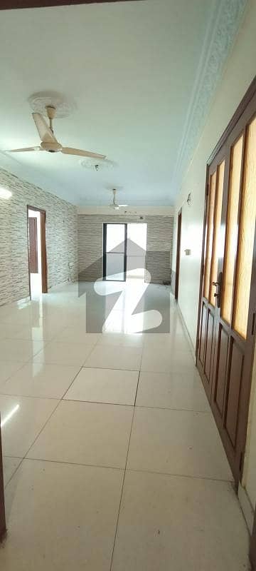 Flat For rent Situated In Bath Island Flat For rent Situated In Bath Island