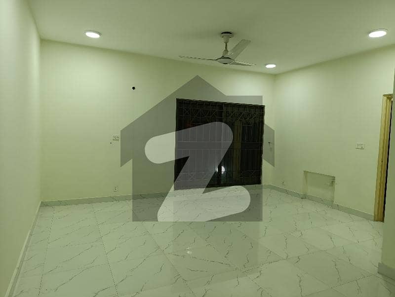 32 