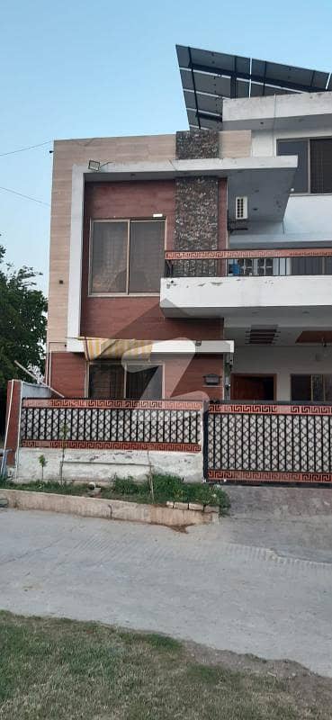 ڈی