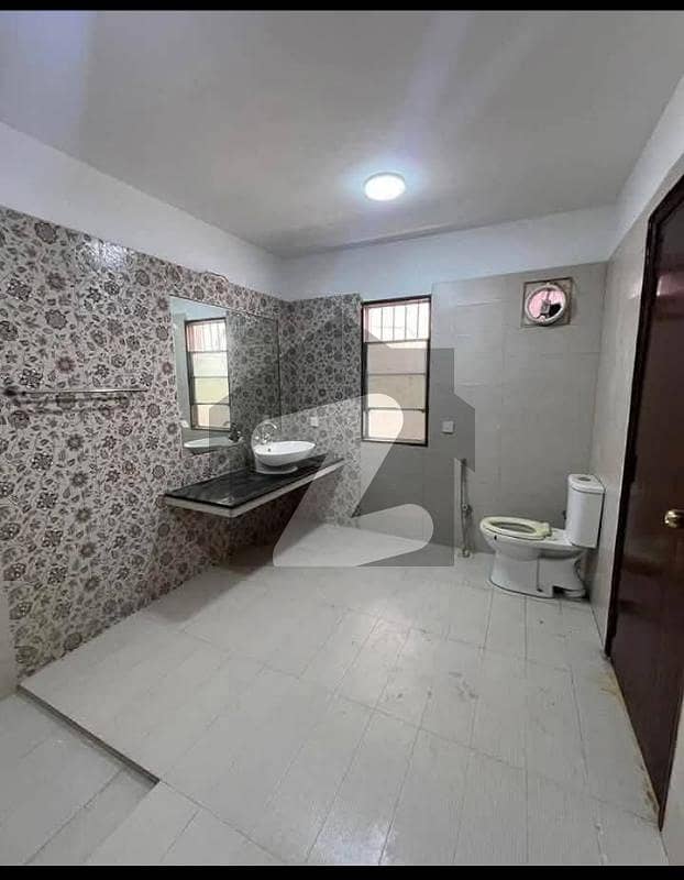 BUNGALOW FOR RENT BUNGALOW FOR RENT