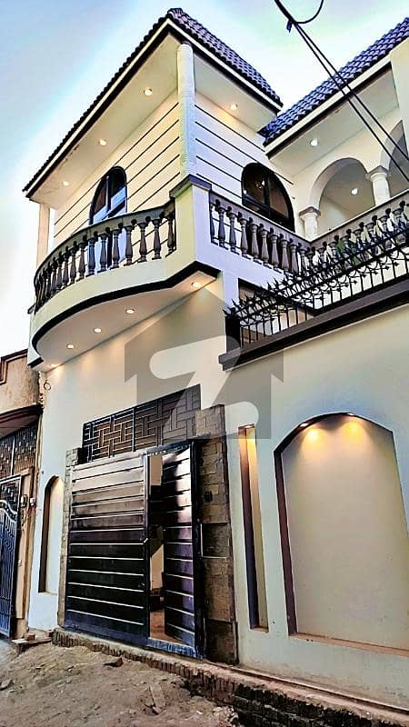 Urgent Sale 4 Marla New House For Sale Urgent Sale 4 Marla New House For Sale