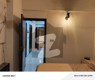 ڈیفنس ریزیڈینسی ڈی ایچ اے ڈیفینس فیز 2,ڈی ایچ اے ڈیفینس,اسلام آباد میں 1 کمرے کا 3 مرلہ فلیٹ 35.0 ہزار میں کرایہ پر دستیاب ہے۔