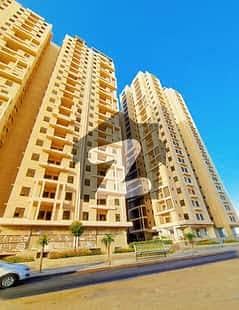 Urgent Sale Kings Grand Towers 3 Bed Lounge West Open Available For Sale