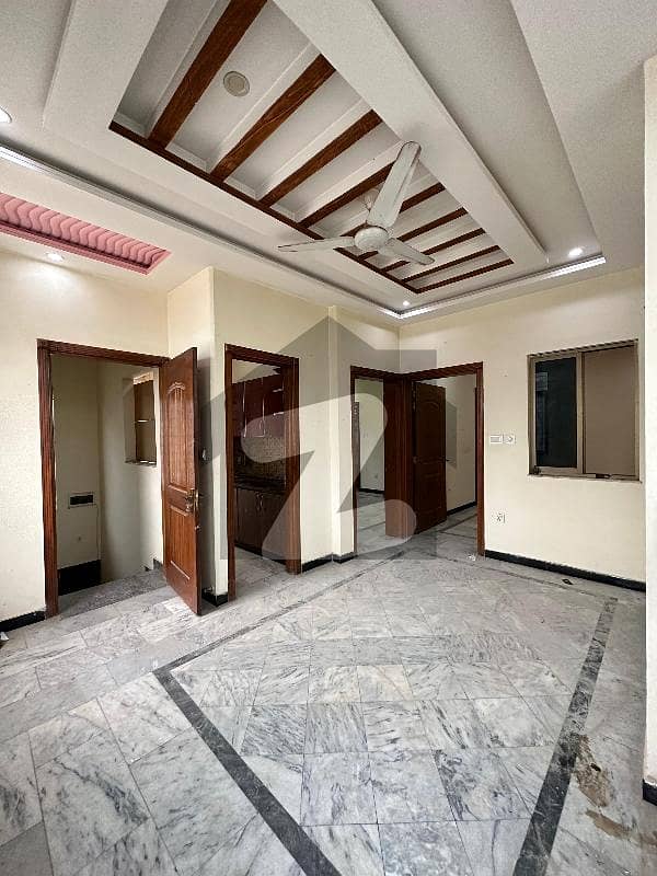 Portion For Rent In Rawalpindi Portion For Rent In Rawalpindi