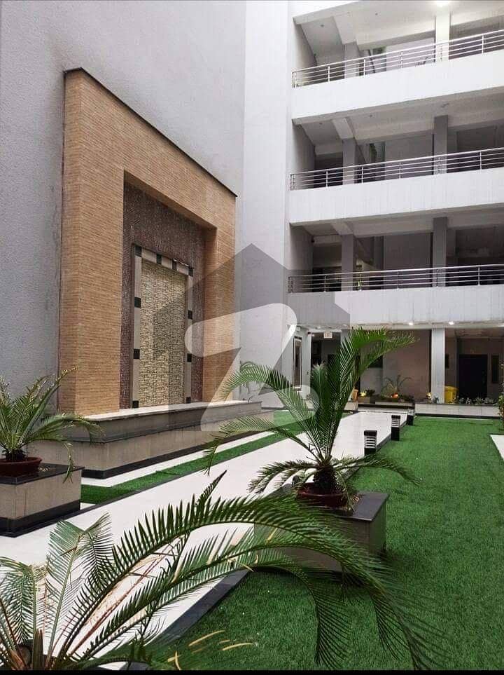 2 Bed apartment Eighteen West residencies F-11 Markaz islamabad 2 Bed apartment Eighteen West residencies F-11 Markaz islamabad