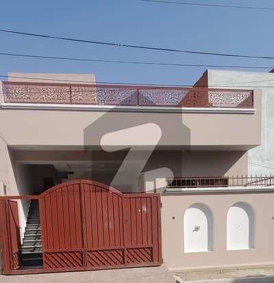 نیو