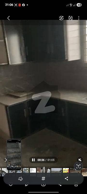5 Marla House Rent