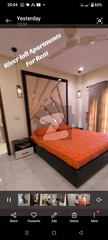 FULLY FURNISHED 2BED APARTMENT 1ST FLOOR FULLY FURNISHED 2BED APARTMENT 1ST FLOOR