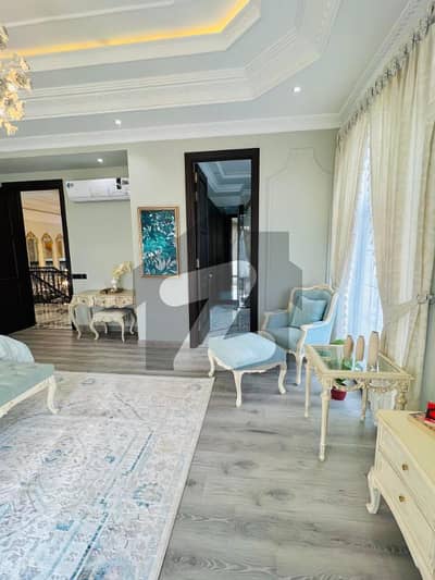 5 marla brand new house house for sale
