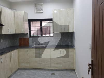 بحریہ ٹاؤن فیز 8 ۔ بلاک سی بحریہ ٹاؤن فیز 8,بحریہ ٹاؤن راولپنڈی,راولپنڈی میں 3 کمروں کا 10 مرلہ بالائی پورشن 55.0 ہزار میں کرایہ پر دستیاب ہے۔ بحریہ ٹاؤن فیز 8 ۔ بلاک سی بحریہ ٹاؤن فیز 8,بحریہ ٹاؤن راولپنڈی,راولپنڈی میں 3 کمروں کا 10 مرلہ بالائی پورشن 55.0 ہزار میں کرایہ پر دستیاب ہے۔