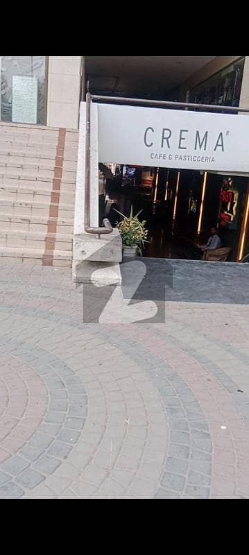 Commercial Shop Available For Sale Commercial Shop Available For Sale