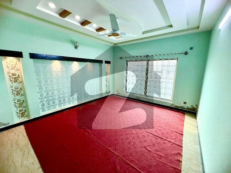 14 MARLA HOUSE FOR RENT F-17 ISLAMABAD ALL FACILITIES AVAILABLE 14 MARLA HOUSE FOR RENT F-17 ISLAMABAD ALL FACILITIES AVAILABLE