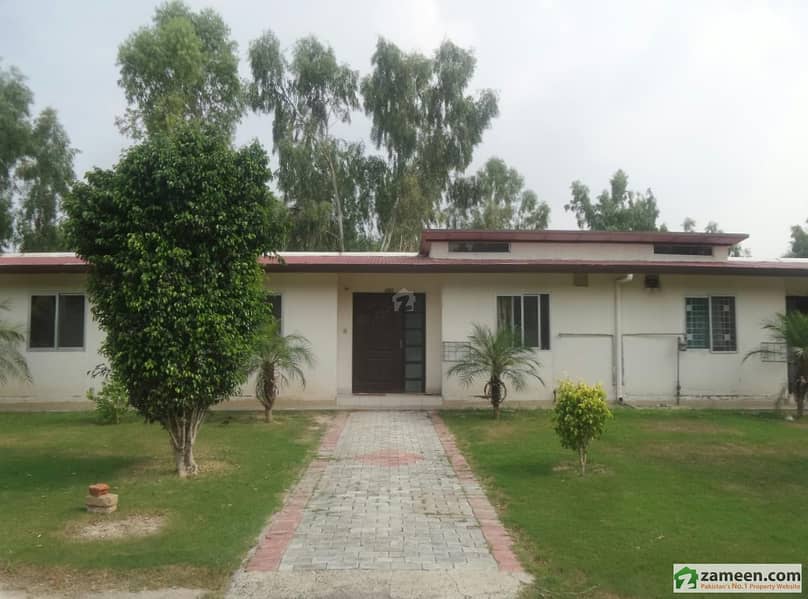 بحریہ نشیمن لاہور میں 2 کمروں کا 5 مرلہ مکان 50 لاکھ میں برائے فروخت۔