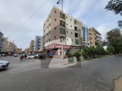 بخاری