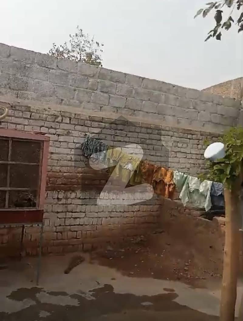 12.5 Marla House For Sale In Tajabad Board Peshawar 12.5 Marla House For Sale In Tajabad Board Peshawar