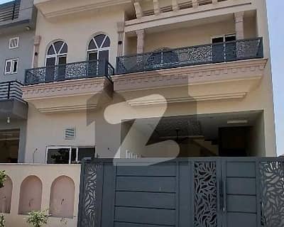 فیصل