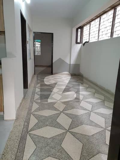 1st Floor Portion For Rent