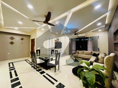 Luxury