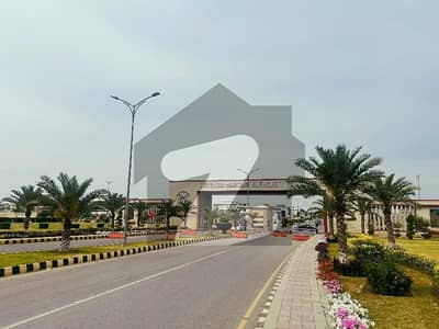 ڈی ایچ اے فیز 1 - سیکٹر ای ڈی ایچ اے فیز 1,ڈی ایچ اے ڈیفینس,پشاور میں 1 کنال رہائشی پلاٹ 1.55 کروڑ میں برائے فروخت۔ ڈی ایچ اے فیز 1 - سیکٹر ای ڈی ایچ اے فیز 1,ڈی ایچ اے ڈیفینس,پشاور میں 1 کنال رہائشی پلاٹ 1.55 کروڑ میں برائے فروخت۔