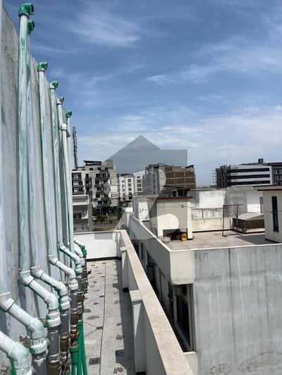 8 MARLA LUXURY HOUSE FOR SALE IN FAISAL TOWN BLOCK A