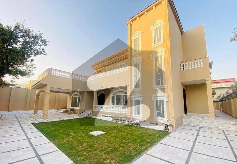 F-8 House For Rent F-8 House For Rent