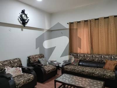 صائمہ جناح ایونیو ملیر,کراچی میں 2 کمروں کا 6 مرلہ فلیٹ 62.0 ہزار میں کرایہ پر دستیاب ہے۔