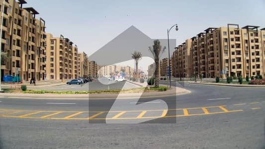 بحریہ