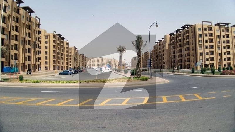 بحریہ اپارٹمنٹ بحریہ ٹاؤن کراچی,کراچی میں 2 کمروں کا 4 مرلہ فلیٹ 70.0 لاکھ میں برائے فروخت۔ بحریہ اپارٹمنٹ بحریہ ٹاؤن کراچی,کراچی میں 2 کمروں کا 4 مرلہ فلیٹ 70.0 لاکھ میں برائے فروخت۔