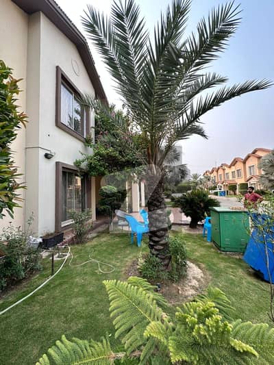 بحریہ ہومز بحریہ ٹاؤن سیکٹر ای,بحریہ ٹاؤن,لاہور میں 3 کمروں کا 6 مرلہ مکان 1.95 کروڑ میں برائے فروخت۔