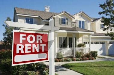Big Double Storey House For Rent Mag Town Sialkot