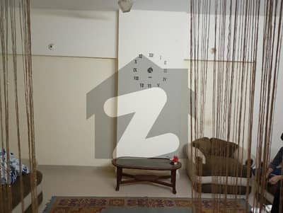 Leased Flat Is Available For Sale