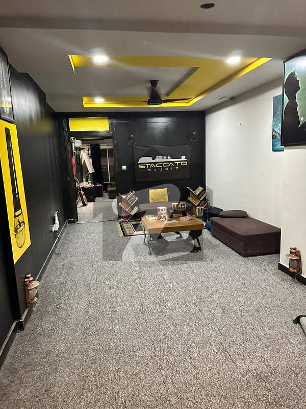 1 BED LUXURY APARTMETN FOR SALE 1 BED LUXURY APARTMETN FOR SALE