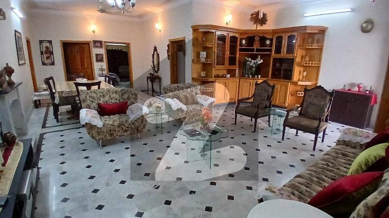 Kanal House PMA Rd Niazi Colony South Open Kanal House PMA Rd Niazi Colony South Open