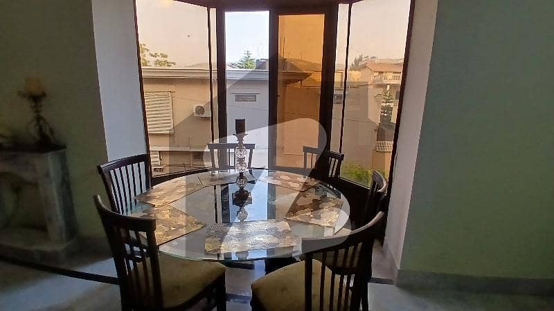 Kanal House PMA Rd Niazi Colony South Open Kanal House PMA Rd Niazi Colony South Open