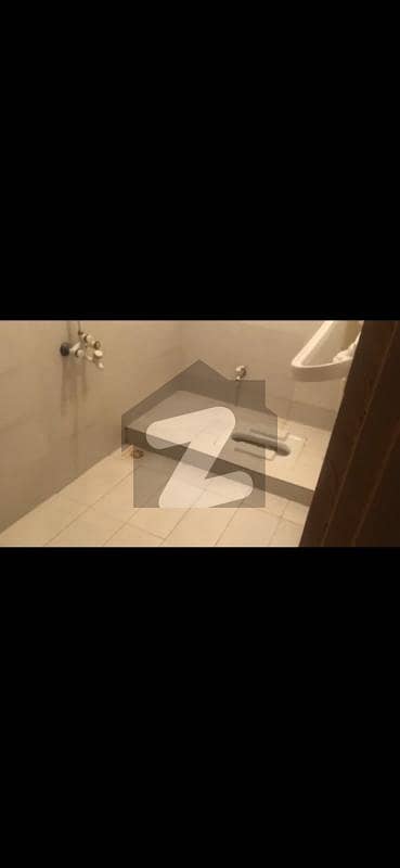 2 bed ground floor