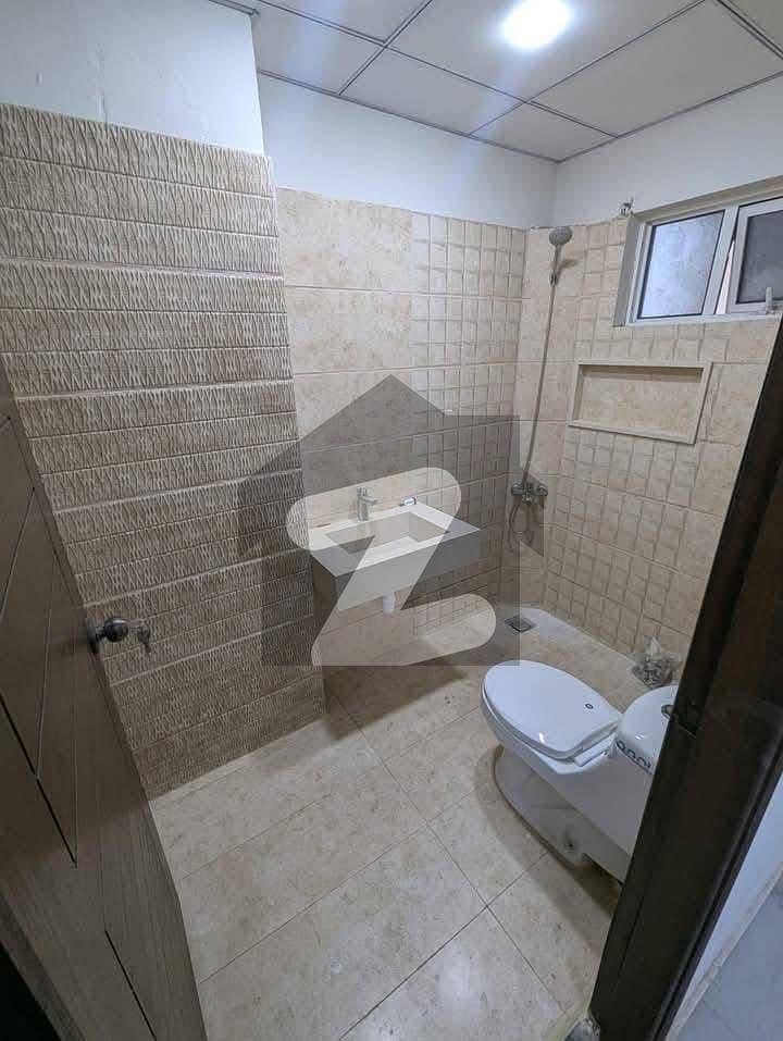 Brand New appartment For Rent Brand New appartment For Rent