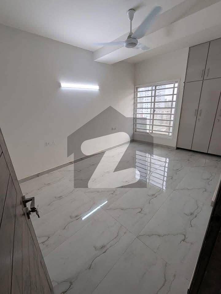 Brand New Apartment For Rent Brand New Apartment For Rent
