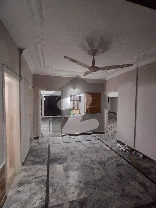Beautiful flat for rent near bilalwal house Beautiful flat for rent near bilalwal house