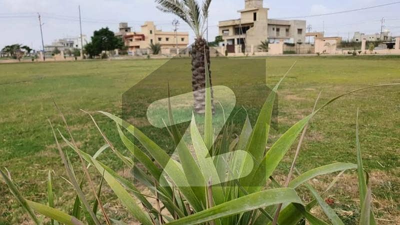 Commercial Amenity plot for sale Commercial Amenity plot for sale