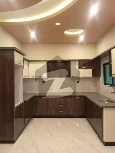 3bed