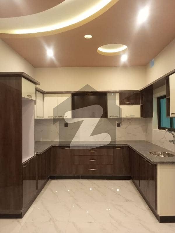 3bed dd ground floor portion for rent 3bed dd ground floor portion for rent