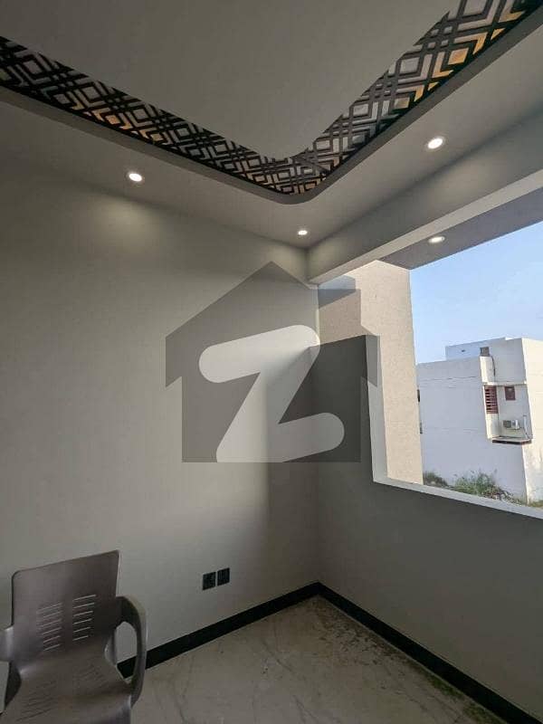 100 Yards 4 Bedrooms Bungalow for Rent 100 Yards 4 Bedrooms Bungalow for Rent