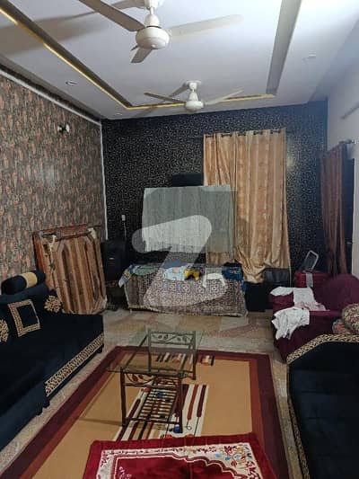 FOR SALE HOUSE 10 MARLA DOUBLE STOREY MARBLE WOOD WORK BEAUTIFUL HOUSE TOP LOCATION HOUSE MAIN COLLEGE ROAD NEAR GONDAL CHOWK TOWNSHIP LAHORE