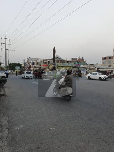 ملٹری