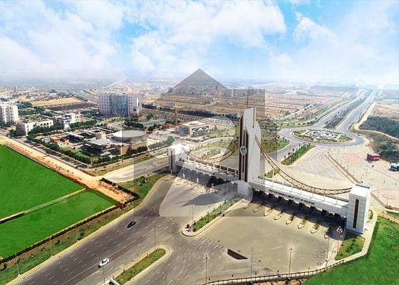 dha city sec 6G dha city sec 6G