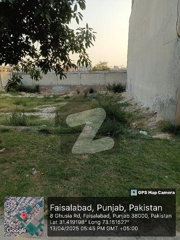 Burak Valley Plot For Sale Burak Valley Plot For Sale