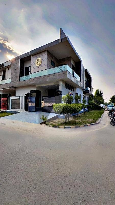 Eden Executive House For Sale Eden Executive House For Sale